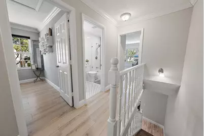 217 Foxtail Drive #A, Greenacres, FL 33415 - Photo 15