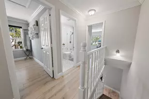 217 Foxtail Dr, Greenacres, FL 33415 - Photo 15