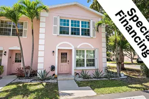 217 Foxtail Dr, Greenacres, FL 33415 - Photo 1