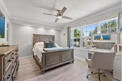 217 Foxtail Drive #A, Greenacres, FL 33415 - Photo 9