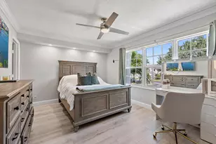 217 Foxtail Dr, Greenacres, FL 33415 - Photo 9