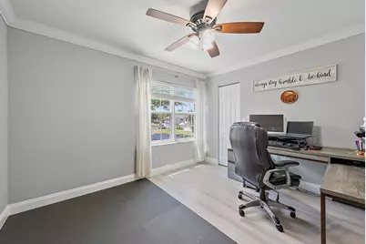 217 Foxtail Drive #A, Greenacres, FL 33415 - Photo 13