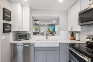 217 Foxtail Dr, Greenacres, FL 33415 - Photo 5