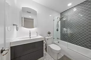 217 Foxtail Dr, Greenacres, FL 33415 - Photo 13