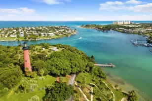 217 Foxtail Dr, Greenacres, FL 33415 - Photo 29