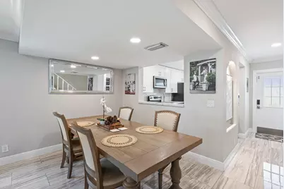 217 Foxtail Drive #A, Greenacres, FL 33415 - Photo 5