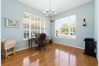 325 Kelsey Park Circle, Palm Beach Gardens, FL 33410 - Photo 17