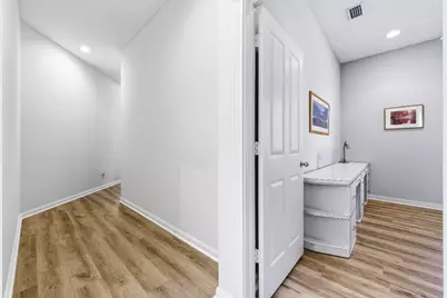 325 Kelsey Park Circle, Palm Beach Gardens, FL 33410 - Photo 25