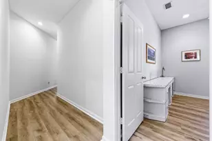 325 Kelsey Park Cir, Palm Beach Gardens, FL 33410 - Photo 25