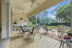 325 Kelsey Park Cir, Palm Beach Gardens, FL 33410 - Photo 35