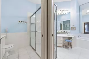 325 Kelsey Park Cir, Palm Beach Gardens, FL 33410 - Photo 21