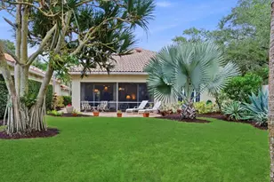 325 Kelsey Park Cir, Palm Beach Gardens, FL 33410 - Photo 39