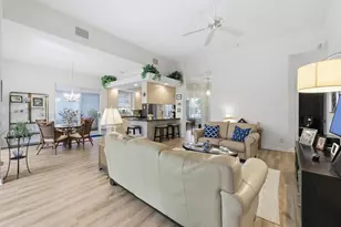 325 Kelsey Park Cir, Palm Beach Gardens, FL 33410 - Photo 9