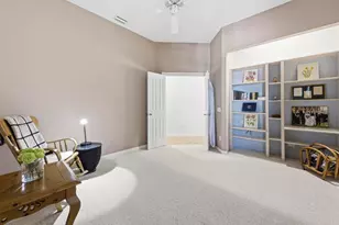 325 Kelsey Park Cir, Palm Beach Gardens, FL 33410 - Photo 29