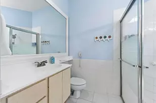 325 Kelsey Park Cir, Palm Beach Gardens, FL 33410 - Photo 23