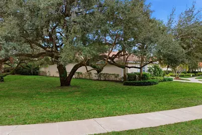 325 Kelsey Park Circle, Palm Beach Gardens, FL 33410 - Photo 45