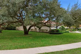 325 Kelsey Park Cir, Palm Beach Gardens, FL 33410 - Photo 45