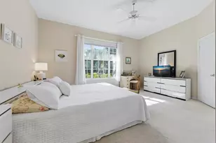 325 Kelsey Park Cir, Palm Beach Gardens, FL 33410 - Photo 19