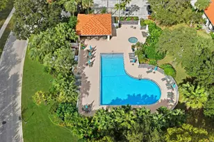 325 Kelsey Park Cir, Palm Beach Gardens, FL 33410 - Photo 49