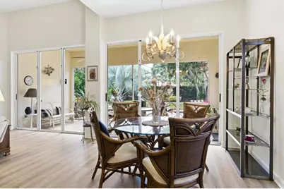 325 Kelsey Park Circle, Palm Beach Gardens, FL 33410 - Photo 15