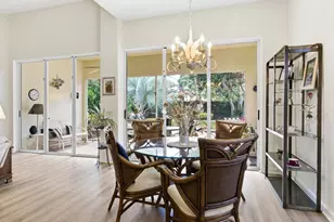 325 Kelsey Park Cir, Palm Beach Gardens, FL 33410 - Photo 15