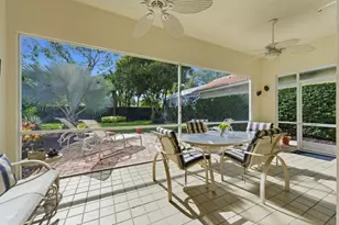 325 Kelsey Park Cir, Palm Beach Gardens, FL 33410 - Photo 33