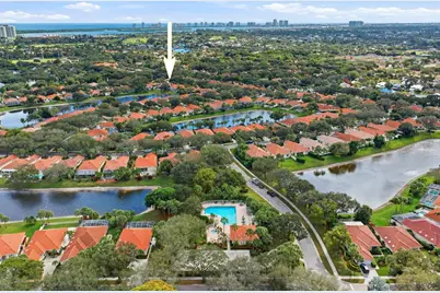 325 Kelsey Park Circle, Palm Beach Gardens, FL 33410 - Photo 47