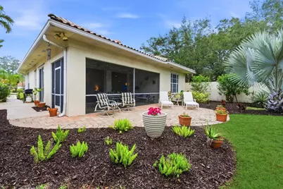 325 Kelsey Park Circle, Palm Beach Gardens, FL 33410 - Photo 41