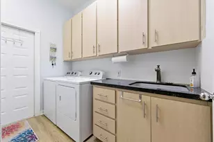 325 Kelsey Park Cir, Palm Beach Gardens, FL 33410 - Photo 31