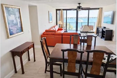 5600 N Flagler Drive #408, West Palm Beach, FL 33407 - Photo 5