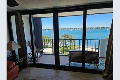5600 N Flagler Drive #408, West Palm Beach, FL 33407 - Photo 13
