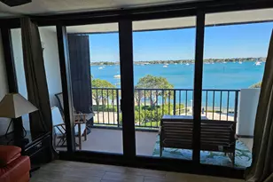 5600 N Flagler Dr, West Palm Beach, FL 33407 - Photo 13