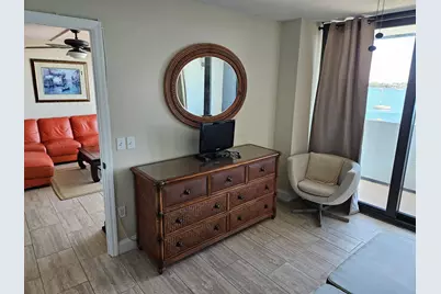 5600 N Flagler Drive #408, West Palm Beach, FL 33407 - Photo 7