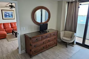 5600 N Flagler Dr, West Palm Beach, FL 33407 - Photo 7