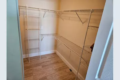 5600 N Flagler Drive #408, West Palm Beach, FL 33407 - Photo 11