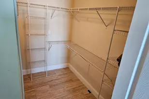 5600 N Flagler Dr, West Palm Beach, FL 33407 - Photo 11