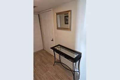 5600 N Flagler Drive #408, West Palm Beach, FL 33407 - Photo 9