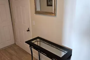 5600 N Flagler Dr, West Palm Beach, FL 33407 - Photo 9