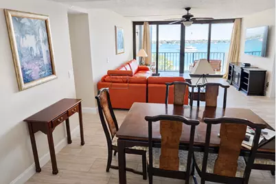 5600 N Flagler Drive #408, West Palm Beach, FL 33407 - Photo 5