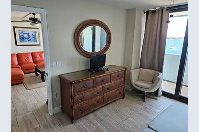 5600 N Flagler Drive #408, West Palm Beach, FL 33407 - Photo 7