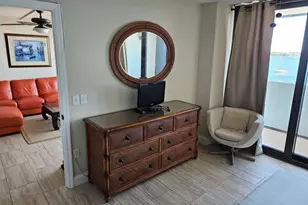 5600 N Flagler Dr, West Palm Beach, FL 33407 - Photo 7