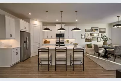 7218 Claudelle Street, Lake Worth, FL 33467 - Photo 3