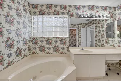 12262 Castle Pines Road, Boynton Beach, FL 33437 - Photo 33