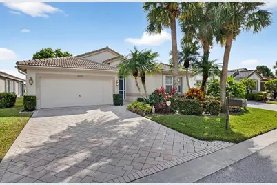 12262 Castle Pines Road, Boynton Beach, FL 33437 - Photo 3