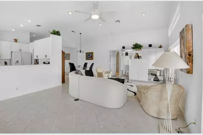 12262 Castle Pines Road, Boynton Beach, FL 33437 - Photo 23