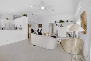 12262 Castle Pines Rd, Boynton Beach, FL 33437 - Photo 23