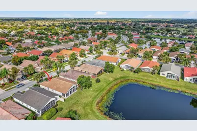 12262 Castle Pines Road, Boynton Beach, FL 33437 - Photo 47