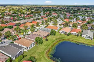 12262 Castle Pines Rd, Boynton Beach, FL 33437 - Photo 47