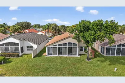 12262 Castle Pines Road, Boynton Beach, FL 33437 - Photo 51