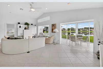 12262 Castle Pines Road, Boynton Beach, FL 33437 - Photo 15